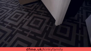 Providing free shows Natural Nude Boobs