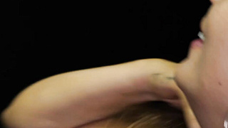 11 loads Febby! That's fucking nuts!