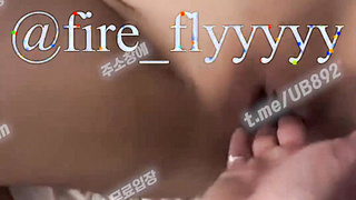 4212 섹트 fire_flyyyyy 섹스하면서 통화중이라곤 상상도 못하는 텔레 UB892