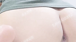 4215 아람 비공개 usb 자료 물도 많고 참 잘 쑤시네 ㅋㅋ 텔레 UB892