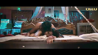 Cheese Cake 2024 Ullu Originals Hindi Porn Web Series Episode 1 2