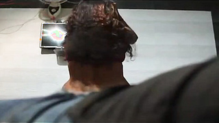 Cheese Cake 2024 Ullu Originals Hindi Porn Web Series Episode 3 2