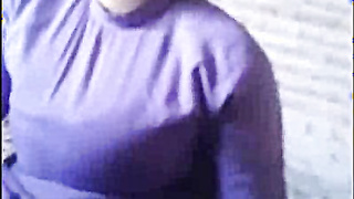 Sexy Indian Mall Blowjob join our telegram channel @desiweb2023 2