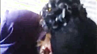 Sexy Indian Mall Blowjob join our telegram channel @desiweb2023 2