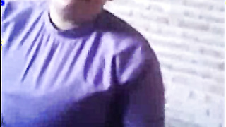 Sexy Indian Mall Blowjob join our telegram channel @desiweb2023 2