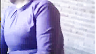 Sexy Indian Mall Blowjob join our telegram channel @desiweb2023 2