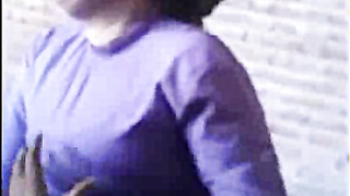 Sexy Indian Mall Blowjob join our telegram channel @desiweb2023 2