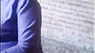 Sexy Indian Mall Blowjob join our telegram channel @desiweb2023 2