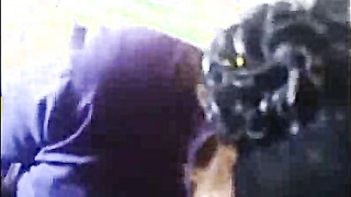 Sexy Indian Mall Boobs Pressing join our telegram channel @desiweb2023