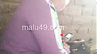 Sexy Indian Mall Boobs Pressing join our telegram channel @desiweb2023