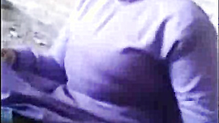 Sexy Indian Mall Boobs Pressing join our telegram channel @desiweb2023