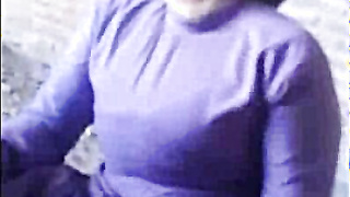 Sexy Indian Mall Boobs Pressing join our telegram channel @desiweb2023