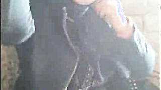 Sexy Indian Mall Fucking join our telegram channel @desiweb2023