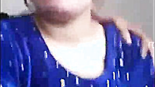 Sexy Indian Mall Fucking join our telegram channel @desiweb2023