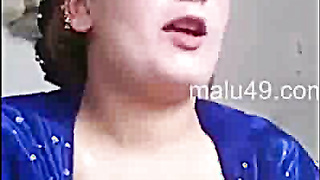 Sexy Indian Mall Fucking join our telegram channel @desiweb2023