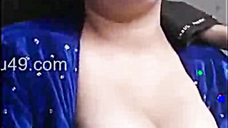 Sexy Indian Mall Fucking join our telegram channel @desiweb2023