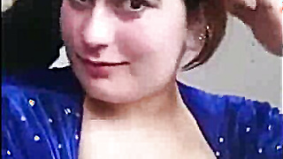 Sexy Indian Mall Fucking join our telegram channel @desiweb2023