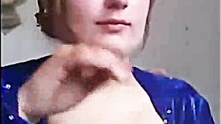 Sexy Indian Mall Fucking join our telegram channel @desiweb2023