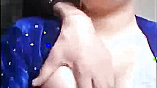 Sexy Indian Mall Fucking join our telegram channel @desiweb2023