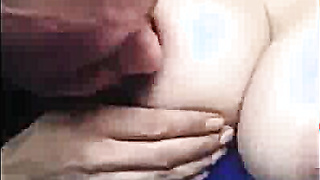 Sexy Indian Mall Fucking join our telegram channel @desiweb2023