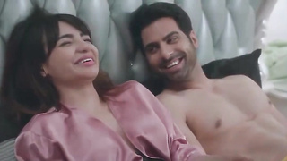 Wafa 2024 Ullu Originals Hindi Porn Web Series Episode 5
