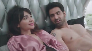 Wafa 2024 Ullu Originals Hindi Porn Web Series Episode 5