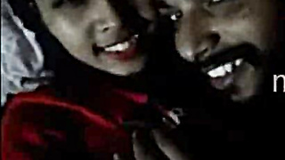 Indian Vlg Wife Boobs Sucking and Fucking join our telegram channel @desi41