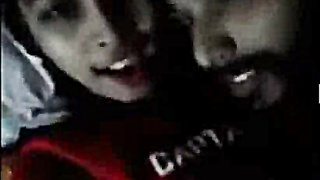 Indian Vlg Wife Boobs Sucking and Fucking join our telegram channel @desi41