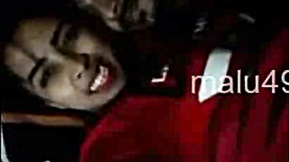 Indian Vlg Wife Boobs Sucking and Fucking join our telegram channel @desi41