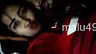 Indian Vlg Wife Boobs Sucking and Fucking join our telegram channel @desi41