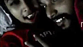 Indian Vlg Wife Boobs Sucking and Fucking join our telegram channel @desi41