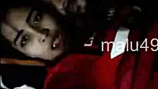 Indian Vlg Wife Boobs Sucking and Fucking join our telegram channel @desi41