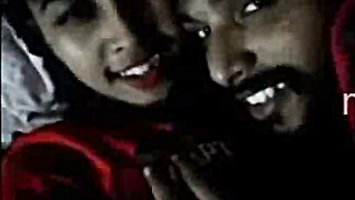 Indian Vlg Wife Boobs Sucking and Fucking join our telegram channel @desi41