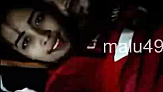 Indian Vlg Wife Boobs Sucking and Fucking join our telegram channel @desi41