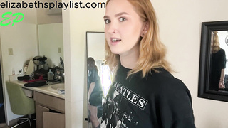 Red Hot Seduction Try On Haul