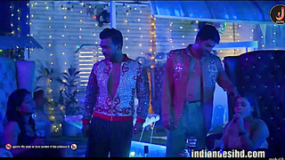 bhabhi Ka jalva Adult Web Series