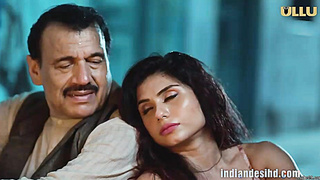 Devarji Episode 8 Ullu Original Adult Web Series