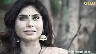 Devarji Episode 8 Ullu Original Adult Web Series