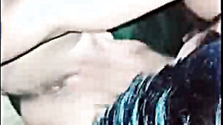 Indian Vlg Lover Fucking join our telegram channel @desiweb2023