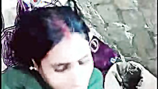 Indian Vlg Lover Fucking join our telegram channel @desiweb2023