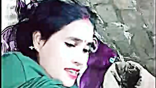 Indian Vlg Lover Fucking join our telegram channel @desiweb2023