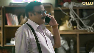 Cheese Cake 2024 Ullu Originals Hindi Porn Web Series Episode 6