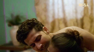 Big Boobs Bhabhi Hardcore Sex With Devar 3