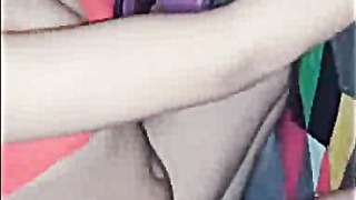 Sexy Indian Girl Kissing join our telegram channel @desi41