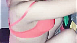 Sexy Indian Girl Kissing join our telegram channel @desi41