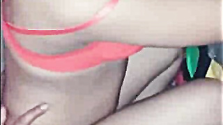 Sexy Indian Girl Kissing join our telegram channel @desi41