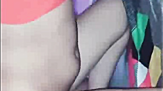 Sexy Indian Girl Kissing join our telegram channel @desi41