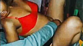 Indian Wife Fucking join our telegram channel @desi41