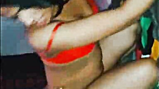 Indian Wife Fucking join our telegram channel @desi41