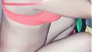 Indian Wife Fucking join our telegram channel @desi41